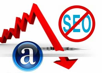 Anti SEO Anti SEO