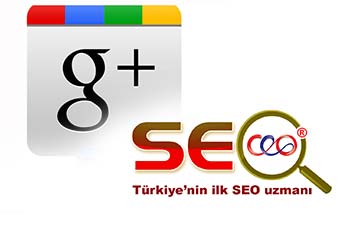 Google Plus Google Plus