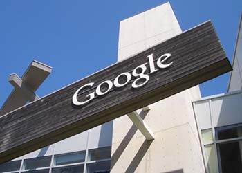 Google SEO