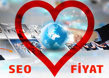 SEO Fiyatları SEO Fiyatları