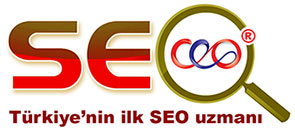 SEO CEO