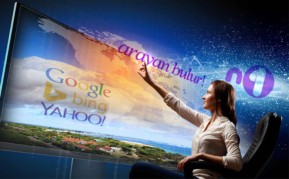 Google Mobil SEO