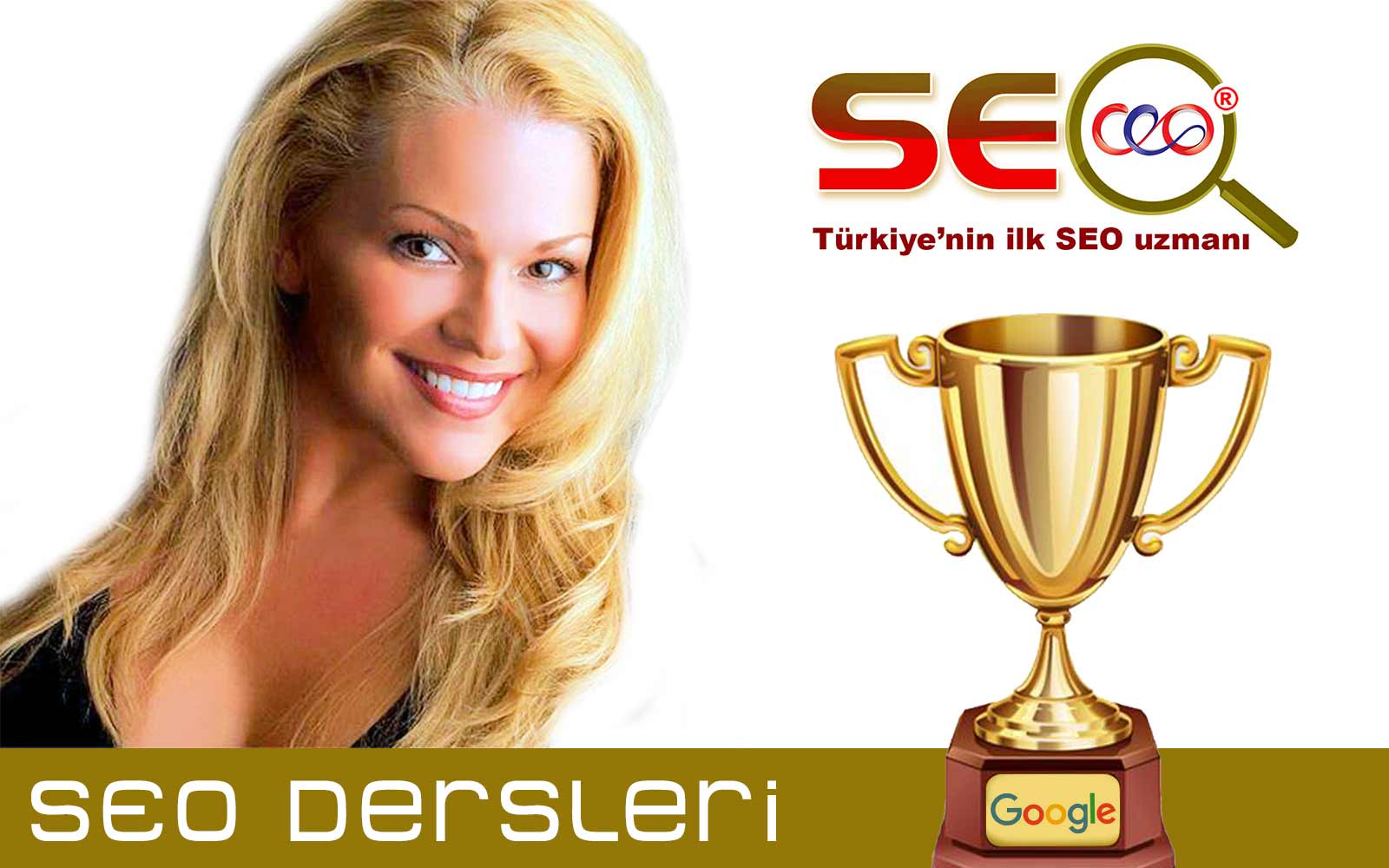 SEO Dersleri SEO Dersleri
