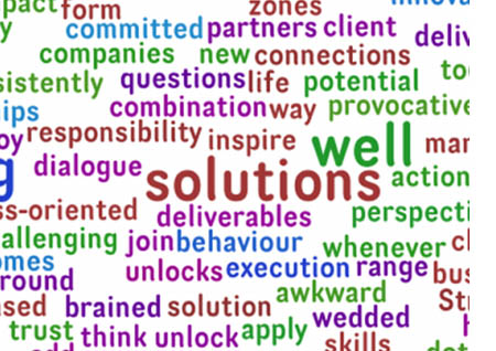 Meta Tags, Keywords Meta Tags, Keywords