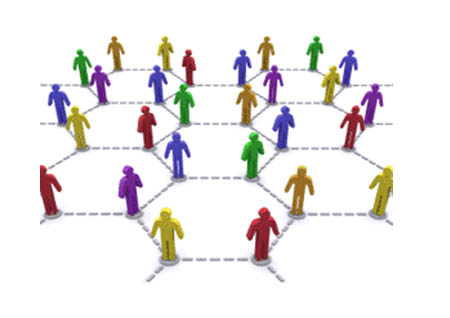 Link Management