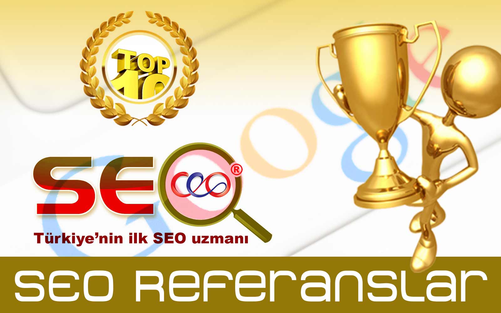 SEO Referanslar SEO Referanslar